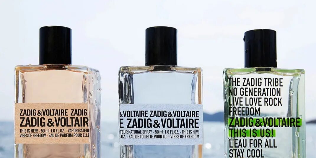Zadig voltaire vibes of freedom. Духи zadig voltaire. zadig voltaire крем. духи zadig voltaire this is her vibes of freedom. zadig voltaire natural spray.