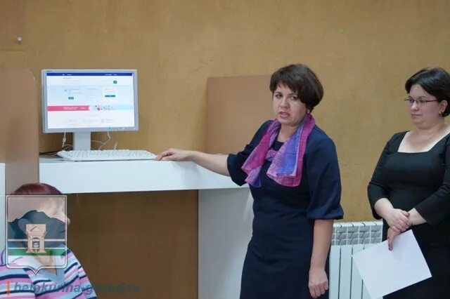 бесплатные курсы в центре занятости населения для пенсионеров. веснер владимир эммануилович белокуриха дата рождения. вакансии занятость белокуриха. центр занятости в селе алтайское. экспресс доставка документов.