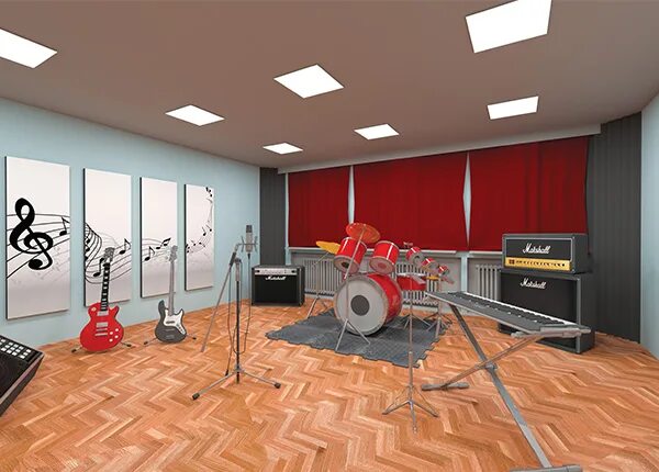 методические пособия для учителя музыки. рабочая программа фгос. в школе планы музыка. сергеева критская сборник рабочих программ. в школе планы музыка.