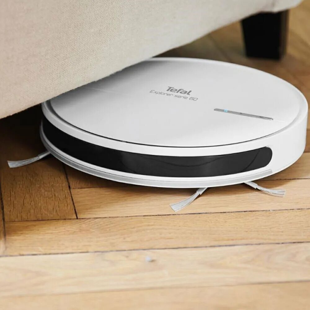 Accesstyle робот пылесос пылесос 29021. Робот-пылесос tefal x-plorer serie 60. tefal 60 робот-пылесос explorer. робот пылесос тефаль explorer series 60. робот-пылесос tefal x-plorer serie 60 (rg7455wh).