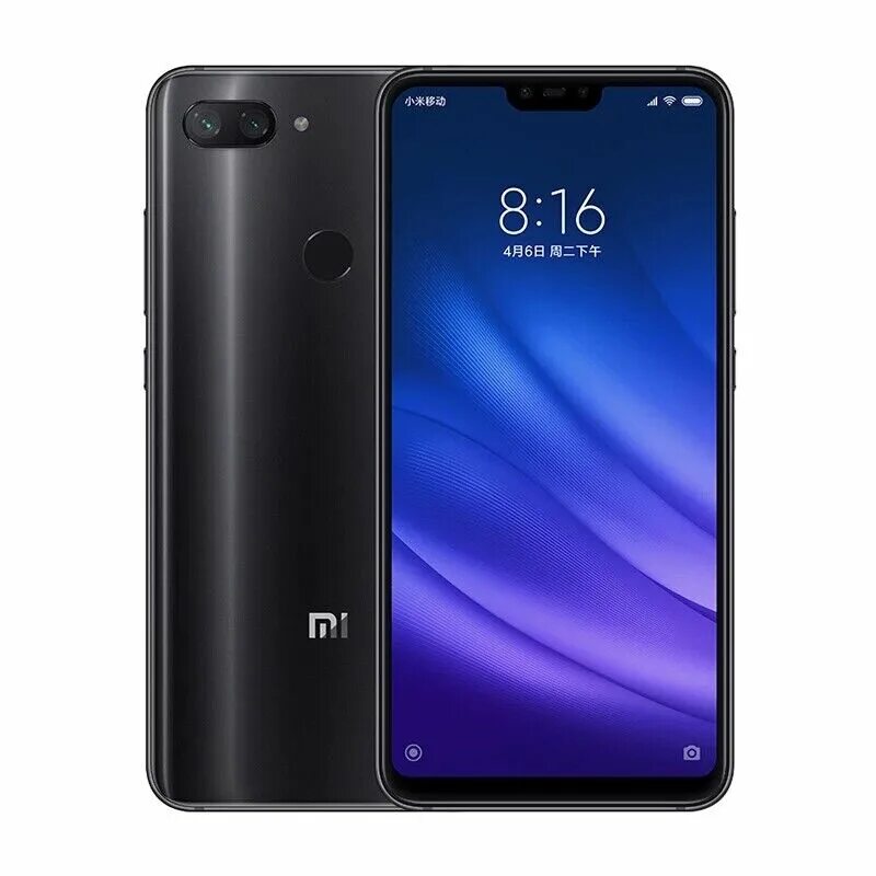 Телефон 8. Xiaomi mi 8 Lite 64gb. Смартфон Xiaomi mi 8 Lite 6/64gb. Смартфон Xiaomi mi 8 Lite 4/64gb. Xiaomi mi 8 Lite стекло.