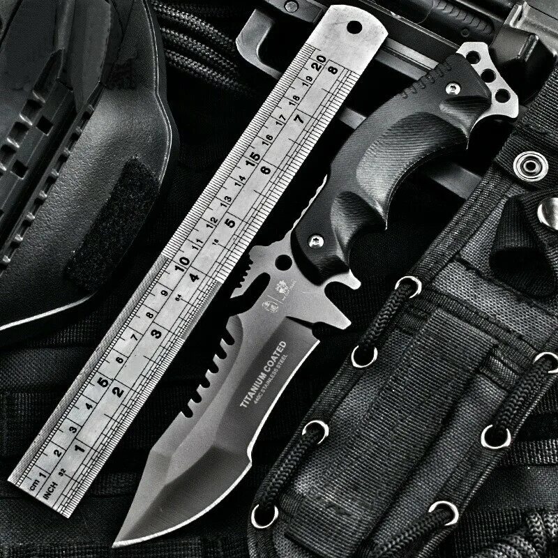 Нож hx outdoors d-167b. Hx outdoors d2/survival multitool. Katsu ck01 нож. Ножи outdoors. Ножи для выживания hx outdoors.