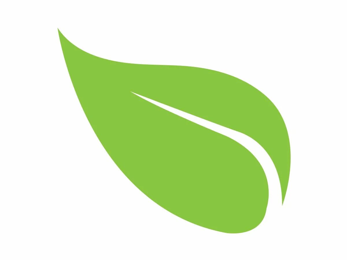 Логотип лепесток. Зеленый лепесток. Значок листик. Векторные листья. Зеленый лист.