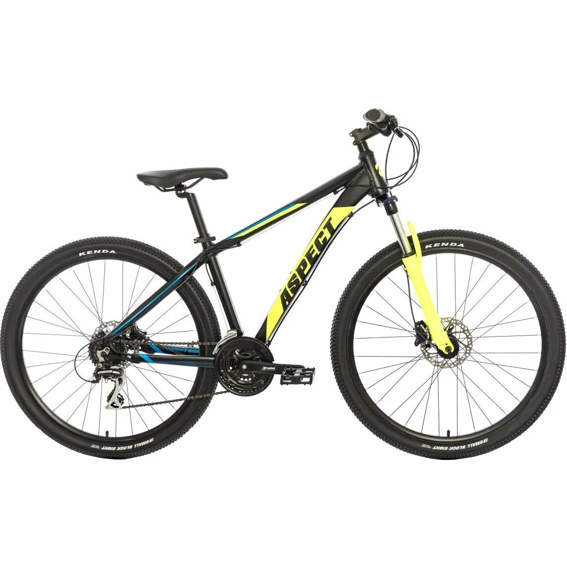 Горный (mtb) велосипед aspect legend (2018). Aspect oasis 26. Горный (mtb) велосипед aspect legend (2017). Aspect nikel 2022 велосипед двухколесн. Велосипед melissa.