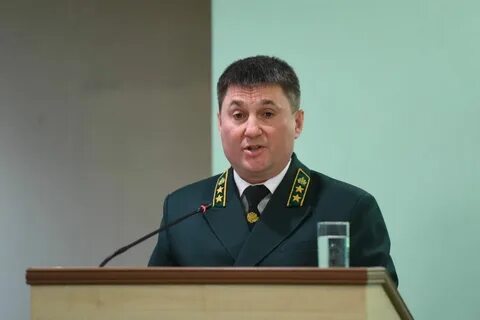 Минлесхоз республики тыва