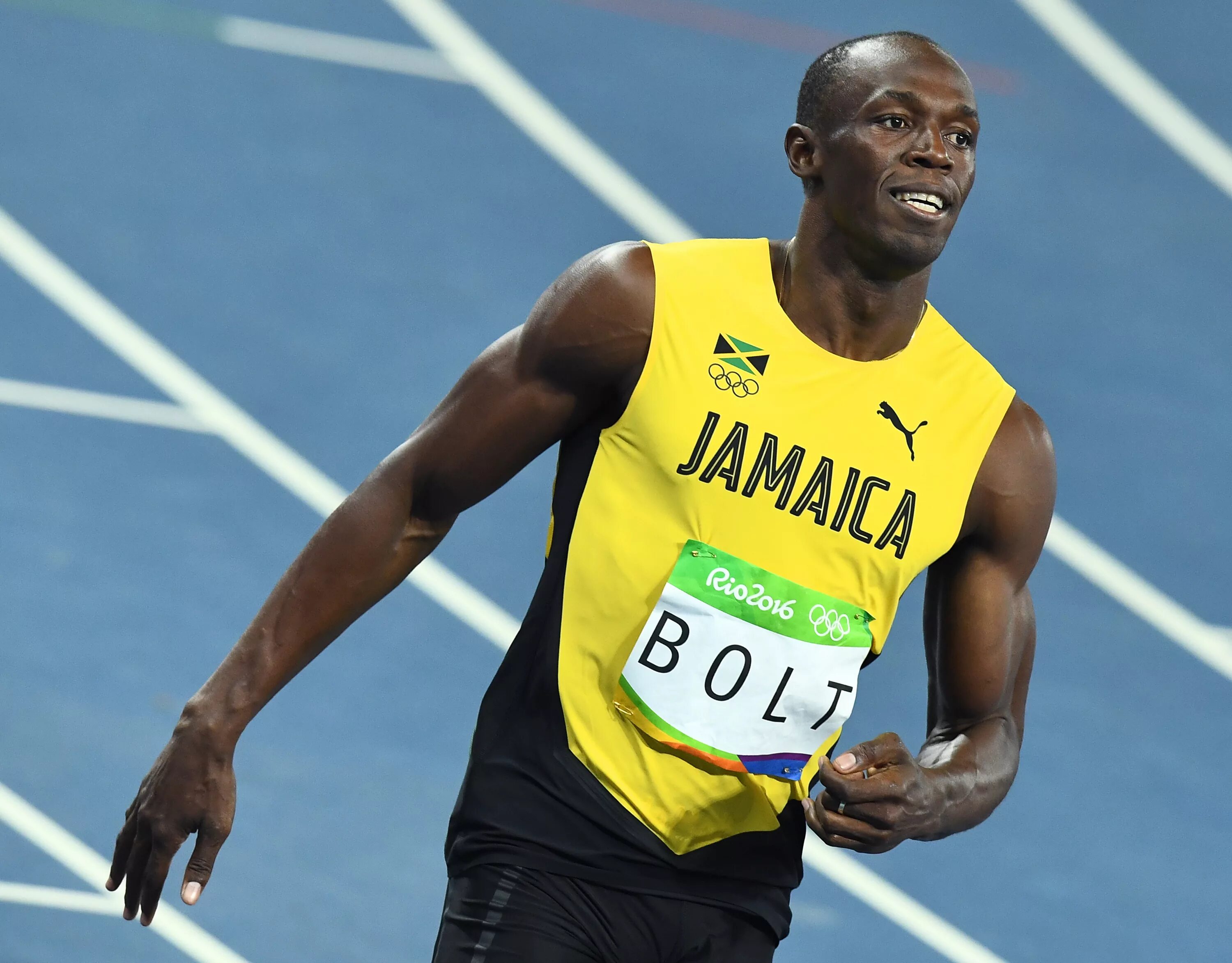 Ectbyn ,JK. Useyn BOLRT. Usain Bolt. Усейн болт 9.58 футболе. Ямайский бегун рекордсмен
