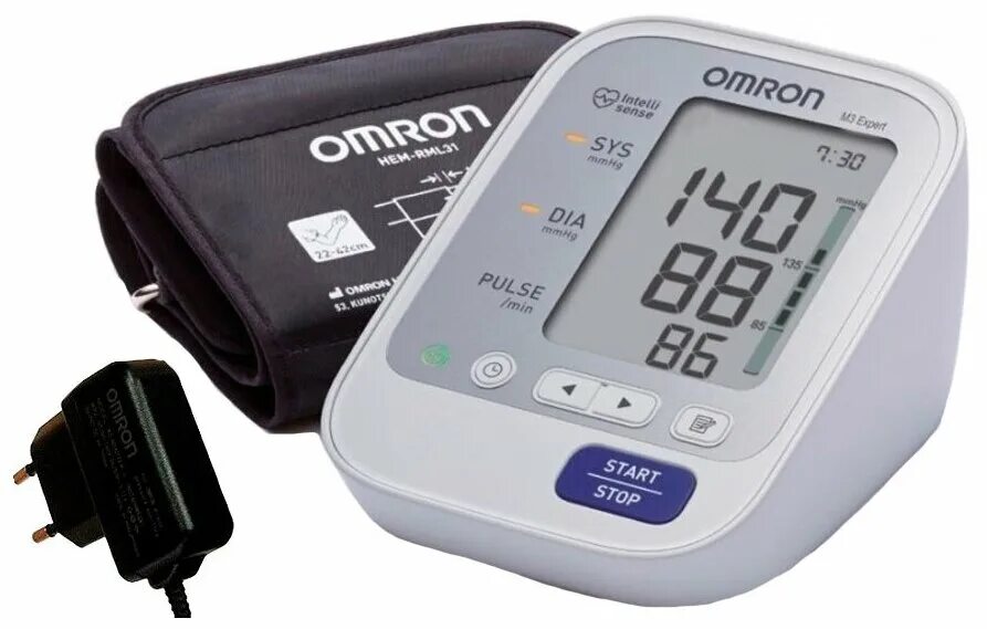 Электронный тонометр arm style. Прибор для давления как называется. Тонометр (прибор для измерения артериального давления) ua-777. Тонометр механический kd-meter (сфигмоманометр), deluxe. Тонометр арм стайл.