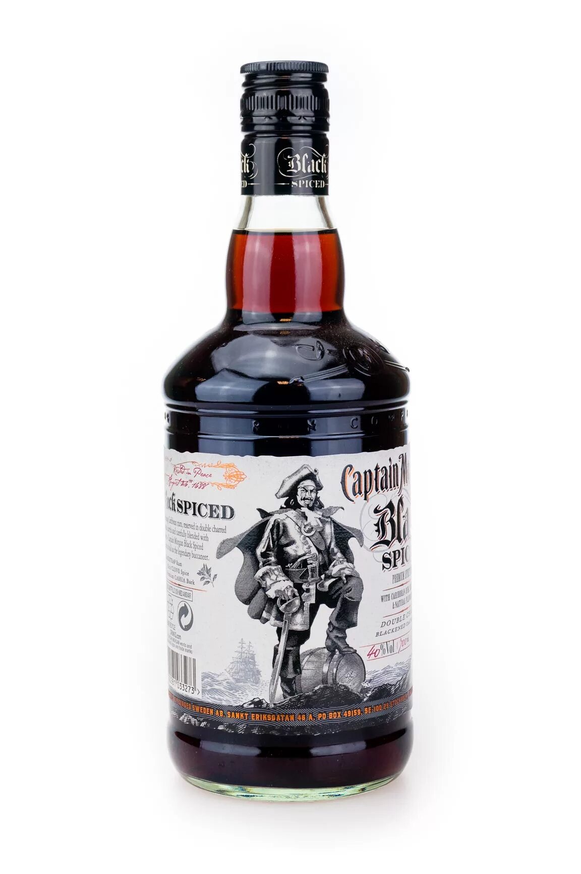 Captain Morgan Black. Ром Капитан Морган спайси. Капитан Морган черный пряный 0.7. Captain Morgan Black ROM Spiced.