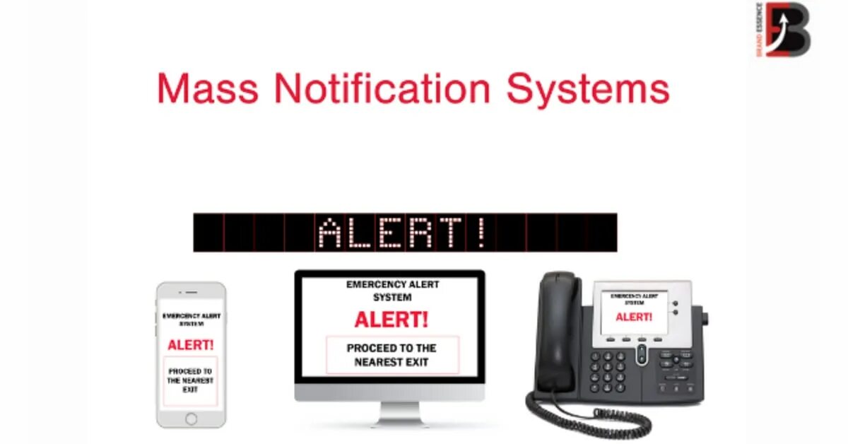 Alert Notification. Notification System. B Alert система. Нотификация sys-1019p-WTR.