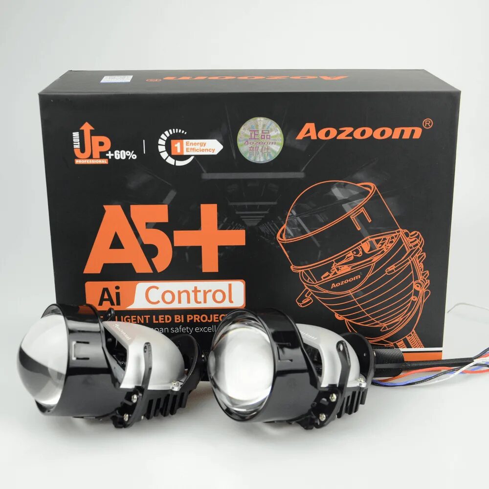 Bi led aozoom купить. Bi led Aozoom a5. Bi led линзы Aozoom a5+. Bi-led модули Aozoom a5+. Aozoom a5+ bi-led 2020 3.0.