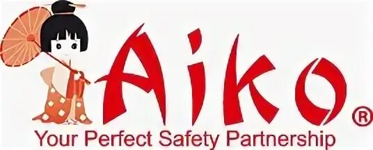 Продукция айко. Aiko запчасти. Логотипы производителей сейфов. Aiko ranger ran206mh (111-403). Mikado sensei super spin 250.