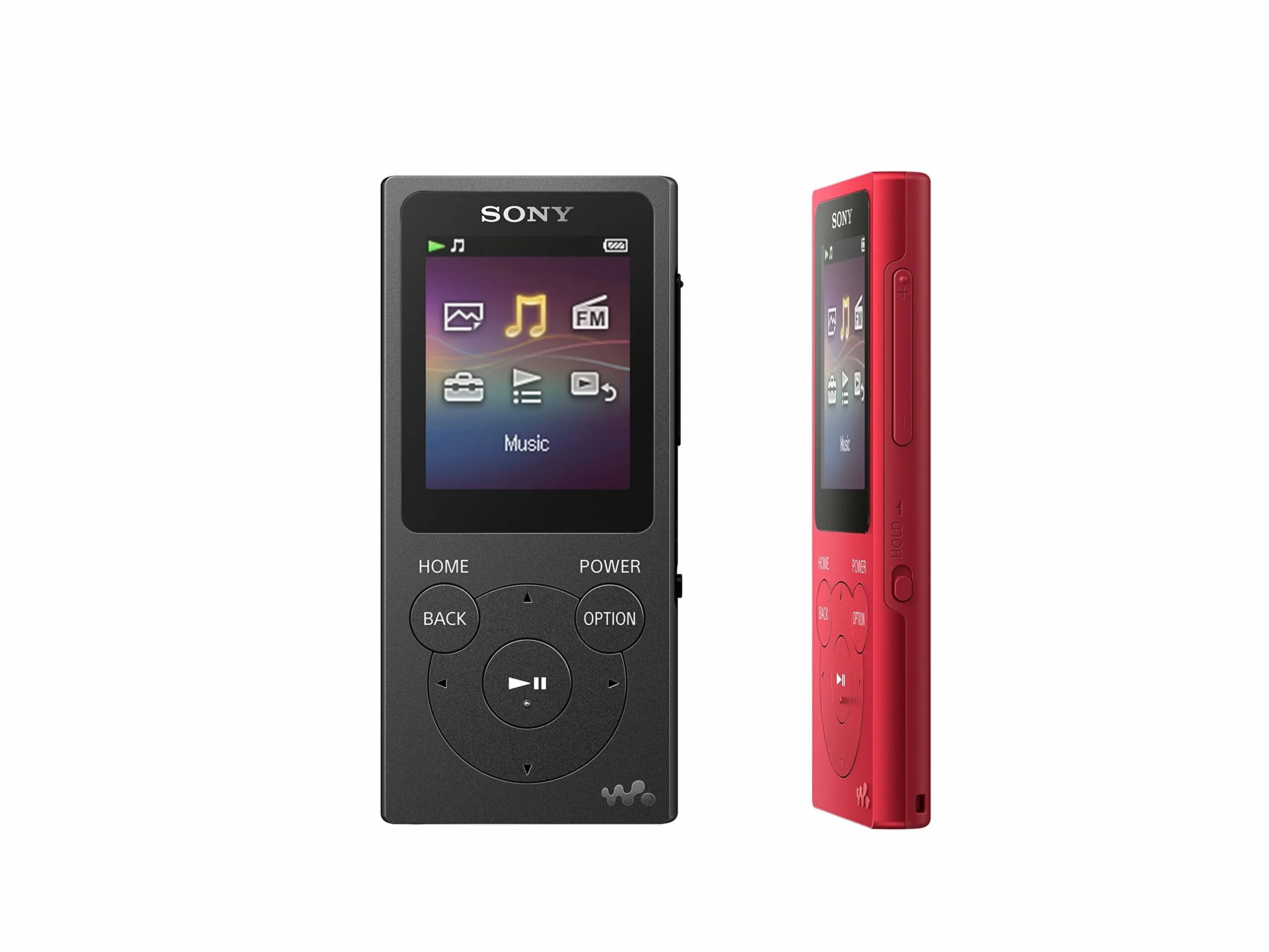 Sony NW-e394. Sony NW-e395. Sony Walkman NW e395. Плеер Sony Walkman NW-e395. Купить мп3 сони