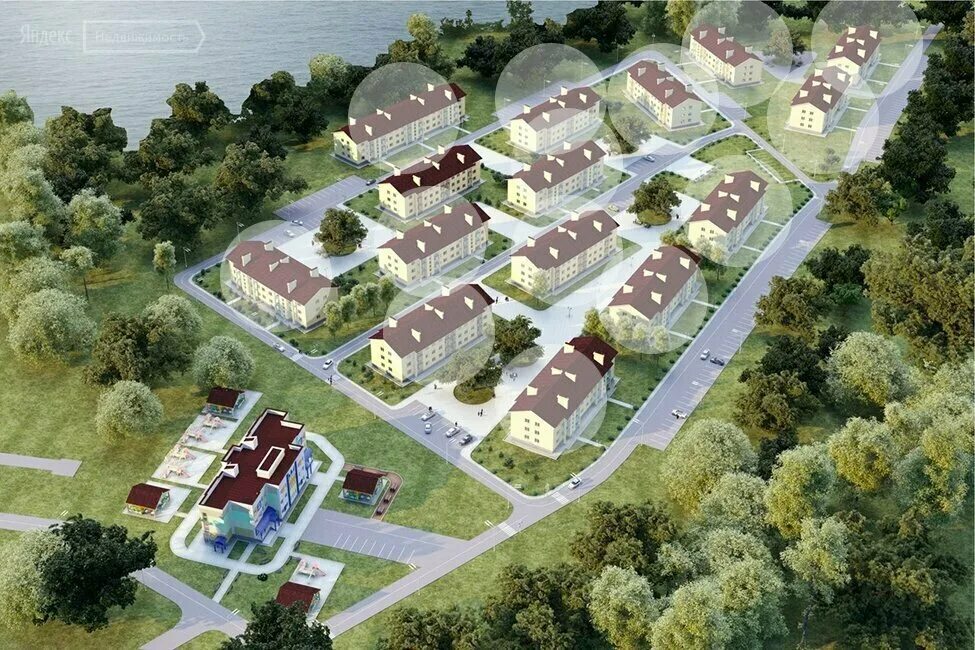 новый берег дом. новый берег риц боголюбово. арт поместье пенза. таунхаус в боголюбово. купить дом в кот поселке новый берег рица владимирская область.