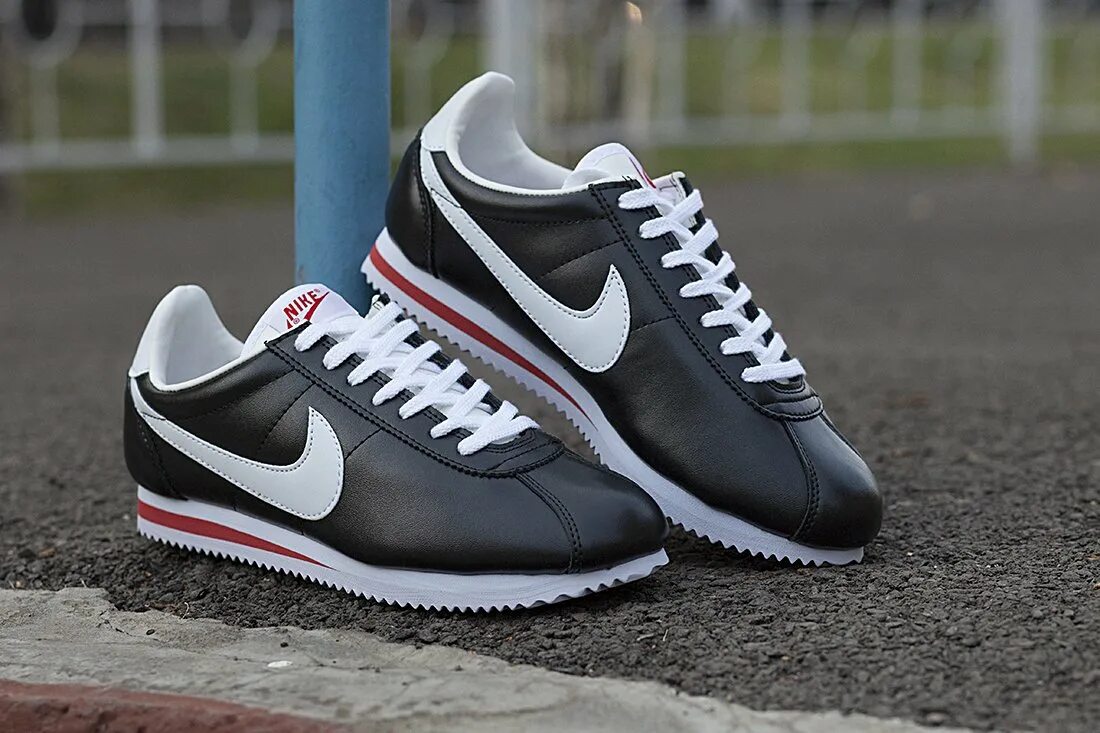 Найк Кортес. Nike Cortez Classic. Кроссовки найк Кортес мужские. Nike Cortez Classic мужские. Купить найк кортез