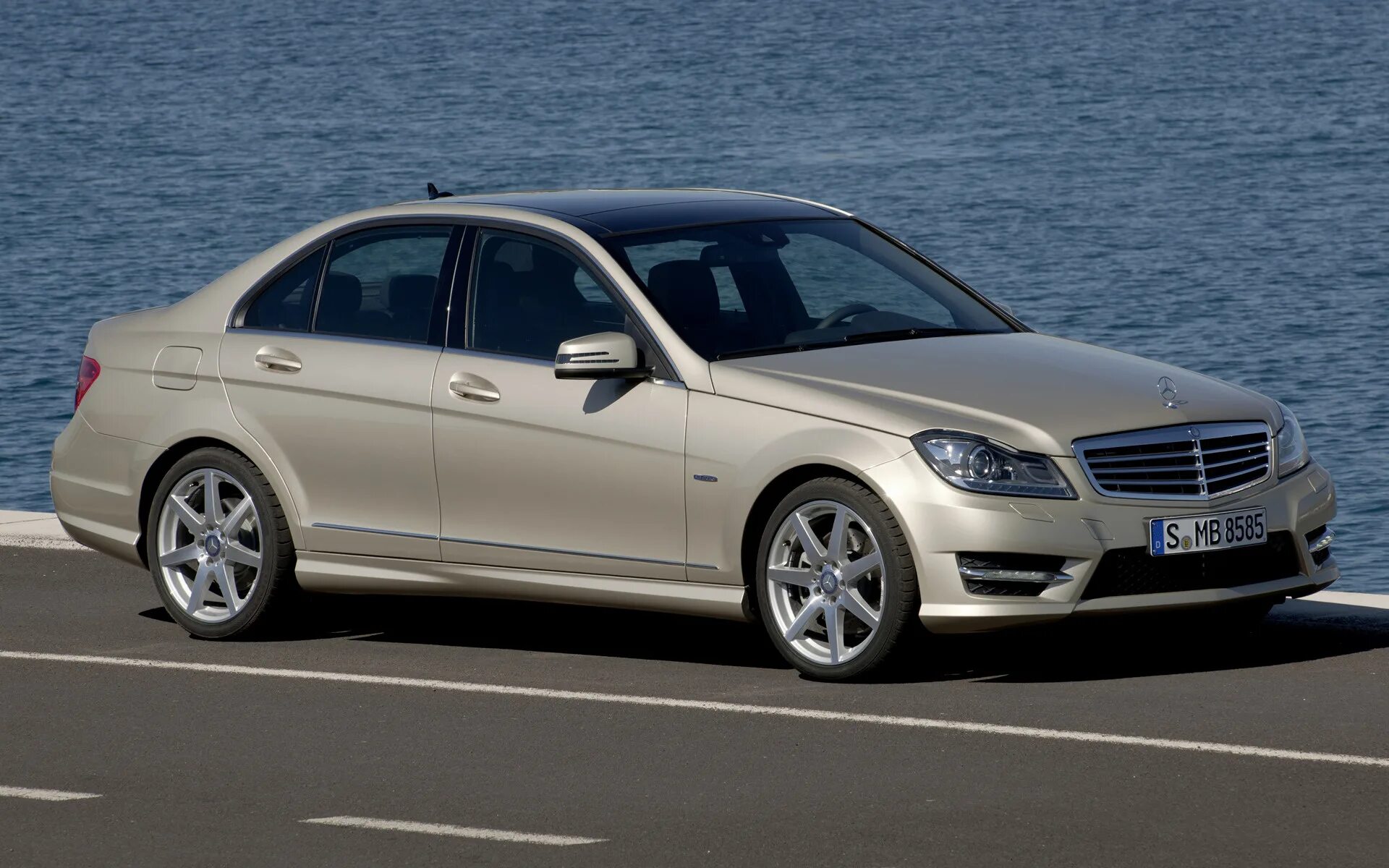 Mercedes-Benz c350 AMG. Mercedes Benz c180. Mercedes Benz c class w204. Mercedes Benz w204 2011.