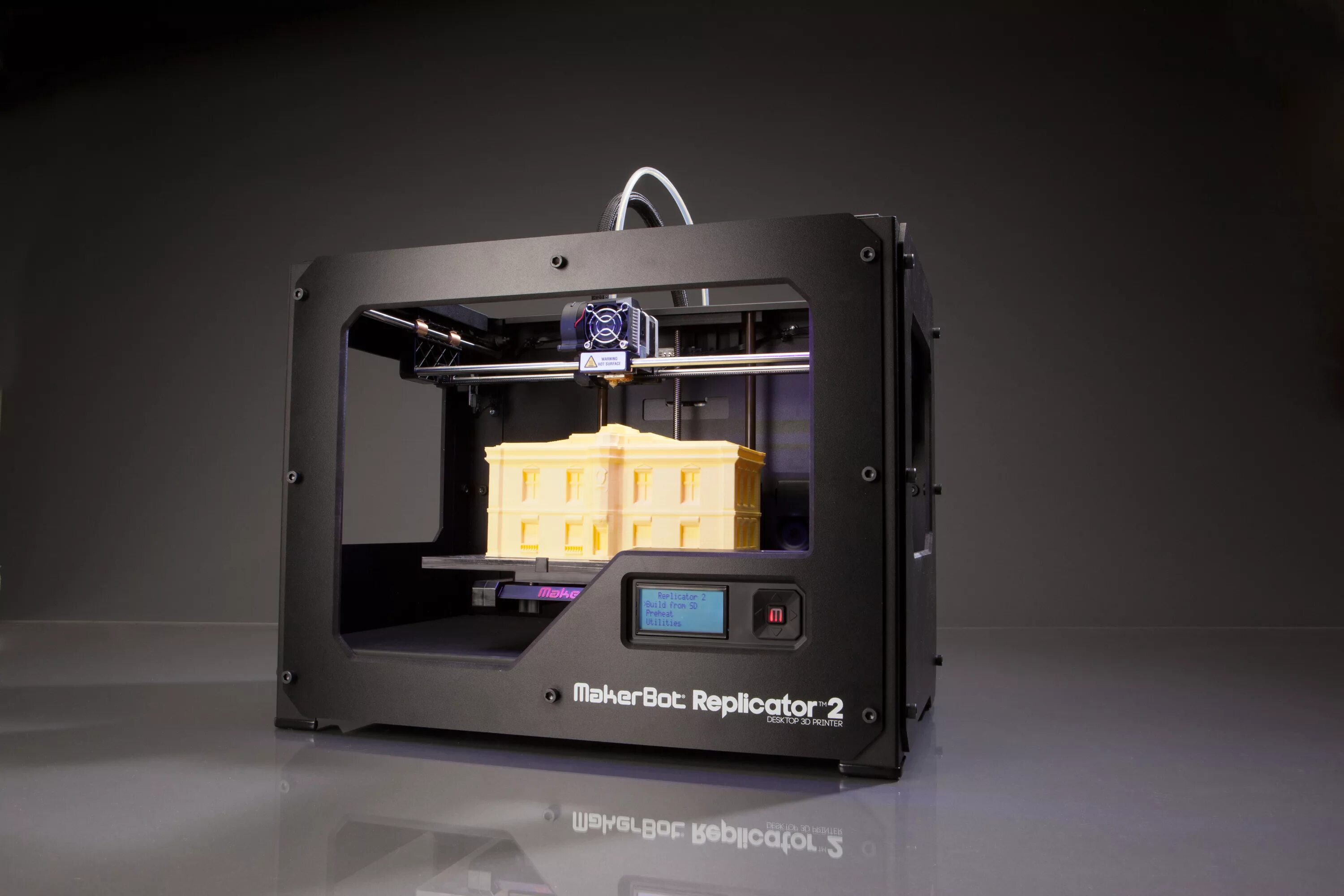 6 д принтер. Makerbot 3d принтер. 3d принтер Makerbot Replicator. 3d принтер v400. Мейкербот репликатор 2.
