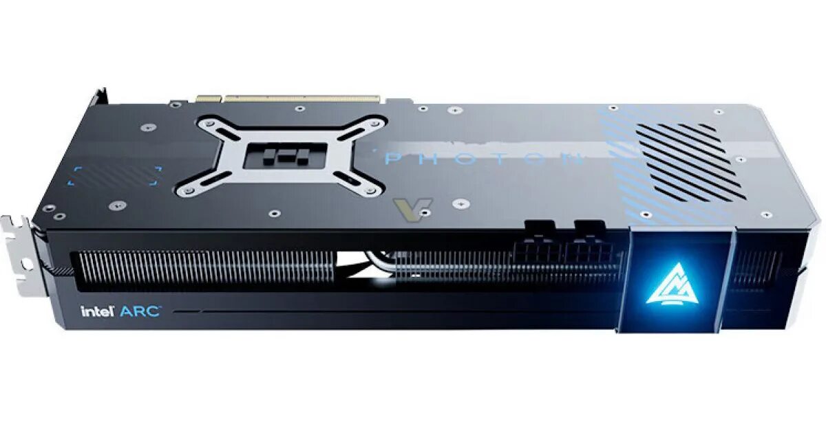 Intel arc a580. Arc a770 4060. Intel arc a770. Intel arc a770 16gb. Arc a780.