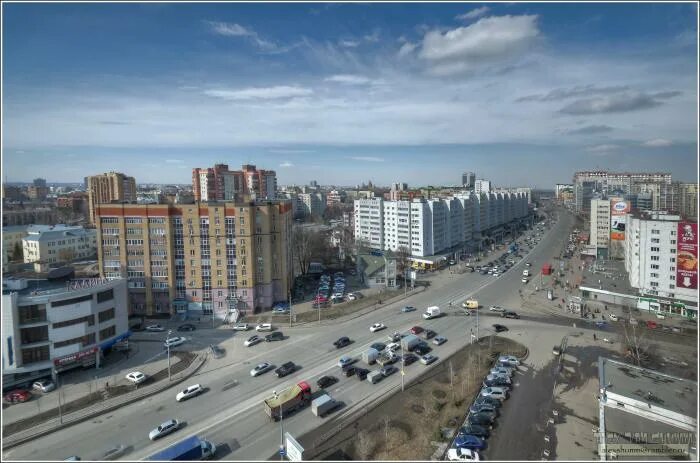 Вишневского г москва. Улица Вишневского Казань. Москва ул Вишневского. Проспект Вишневского Казань. Г. Казань. Ул Вишневского, 26 а.