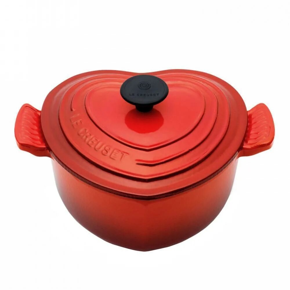 Чугунная посуда le Creuset. Le Creuset кастрюля чугунная. Кокотница le Creuset. Сковорода le Creuset 20 см.