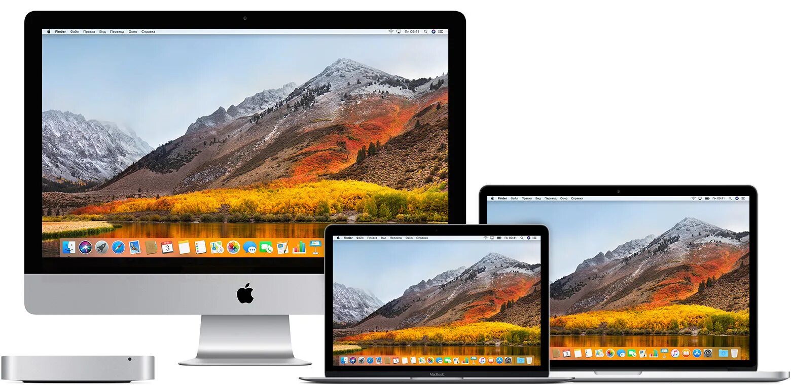 Мак ос 10.13 6. Mac os high sierra 10.13.6. high sierra на макбук что это. mac pro 3.1 high sierra. macos high sierra 10.1з.5.
