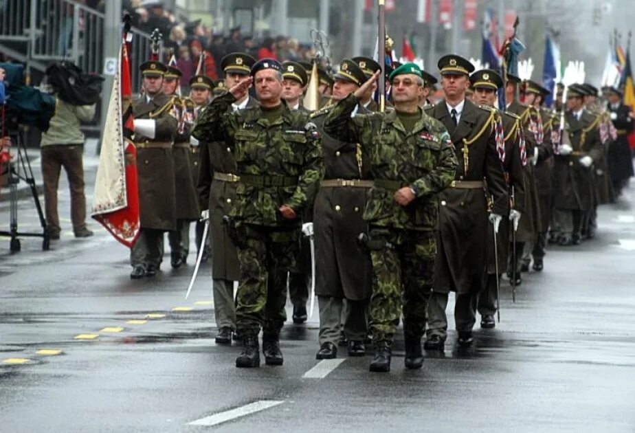 Чешская армия. Военные Чехии. Вооруженные силы Чехии. Солдаты Чехии. Численность армии чехии