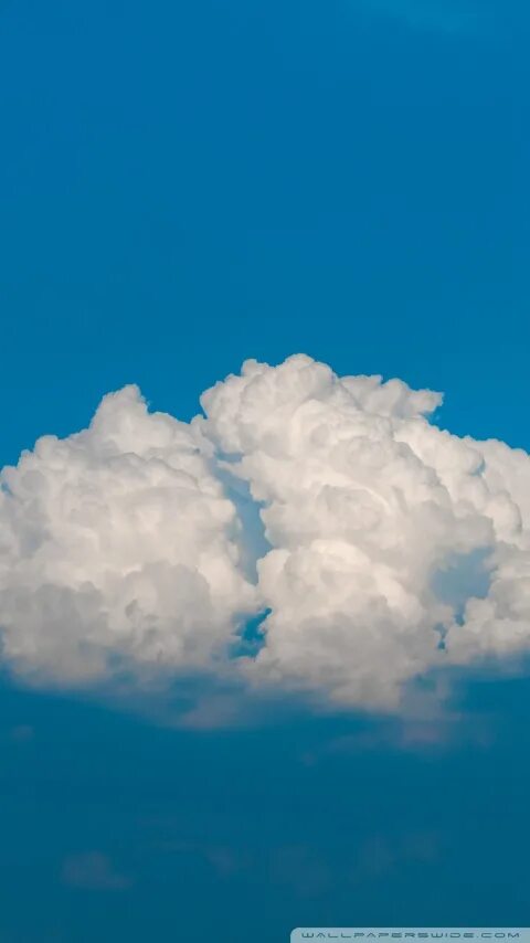 Облака 4 года. Облака. Воздушное облако. Облака UHD. Искусственные облака.