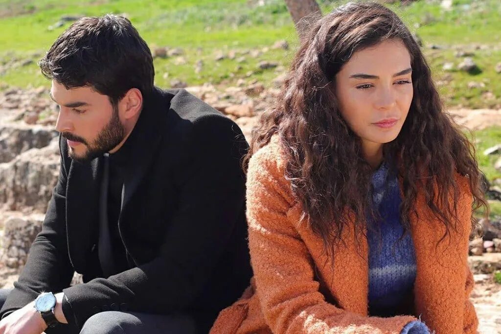 Ветреный холм турецкий на турк плей тв. Ветреный холм турецкий на турк плей тв. Миран шадоглу ветреный. Ветреный холм турецкий на турк плей тв. Ветреный холм турецкий на турк плей тв.