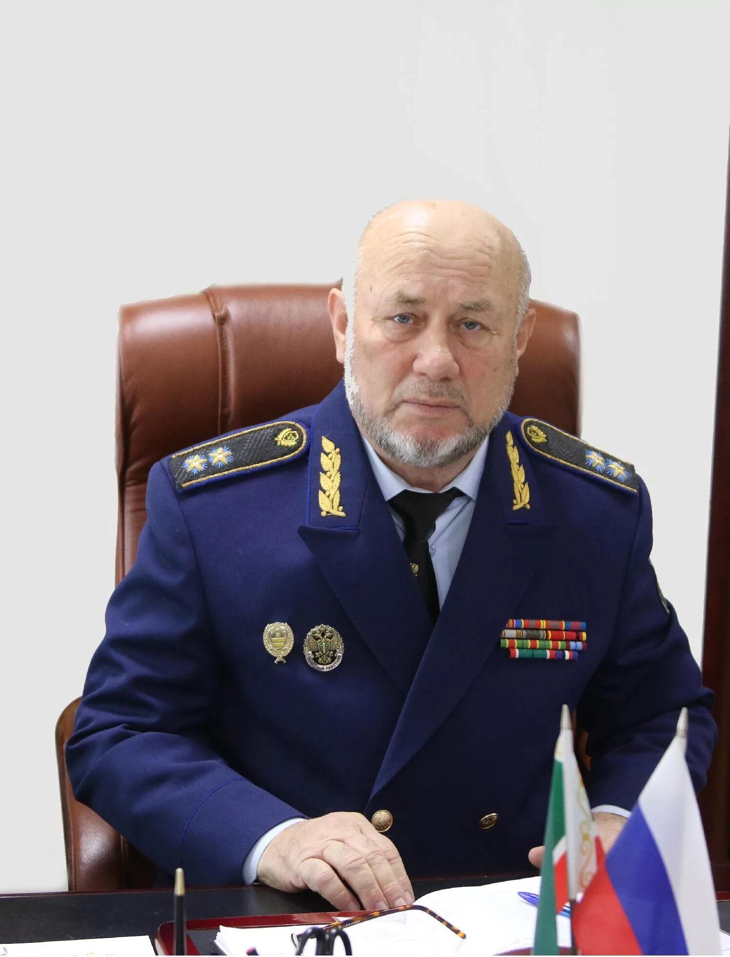 ростехнадзор кбр. начальник ростехнадзора кбр. ростехнадзор красина 27. ростехнадзор кбр. кавказское управление ростехнадзора по кбр руководитель.