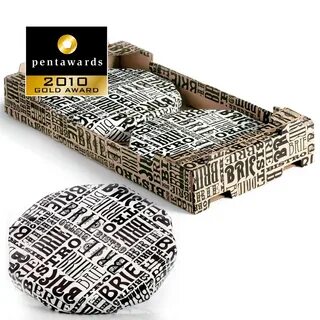 Best packages