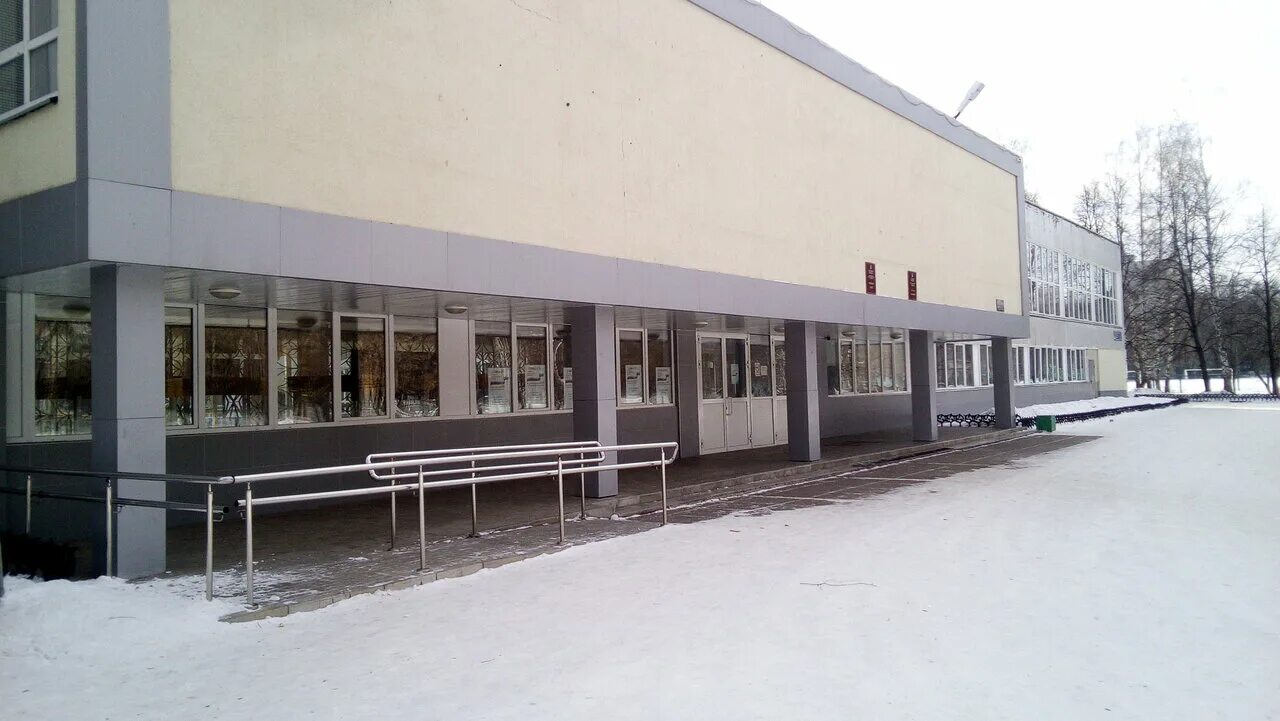 61 гимназия минск. гимназия 29 челны. гимназии челны. гимназия набережные челны. 77 гимназия набережные челны.