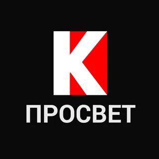 Культпросвет блоггер