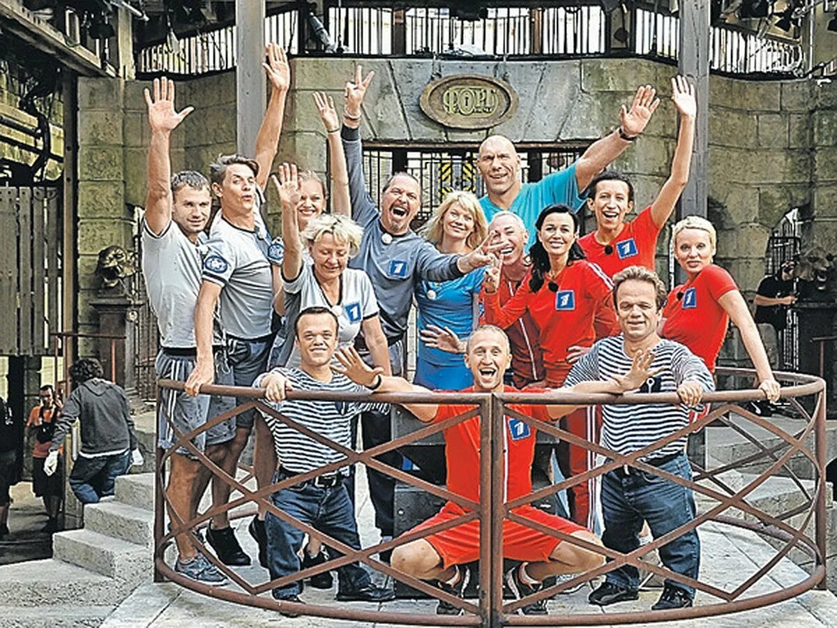 старый форт боярд. старый форт боярд. старый форт боярд. форт байяр, франция. форт боярд крепость.