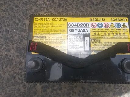 272 45 20