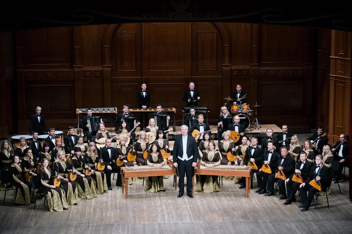 Популярные оркестры. Концерт симфонического оркестра. Симфонический оркестр владивосток. Нью-йоркский филармонический оркестр тосканини. Духовой оркестр.