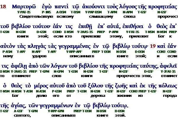 Транскрипция с греческого на русский. Греческий текст. Греческий текст с транскрипцией. Текст по гречески. Греческий текст с переводом.