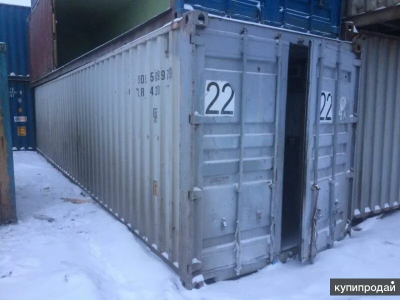 Изолирующий контейнер. Контейнер-склад (с004391) 40 фут. Утепленный. Контейнер утепленный 40 футовый. 20 Футовый изолированный контейнер. Изолированный контейнер 40 футов.