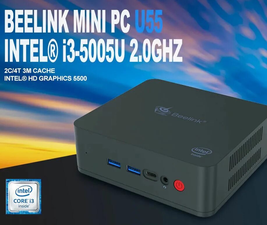 Мини ПК Беелинк. Мини Beelink t4. Mini PC 5005u. Intel Mini PC. Beelink mini купить
