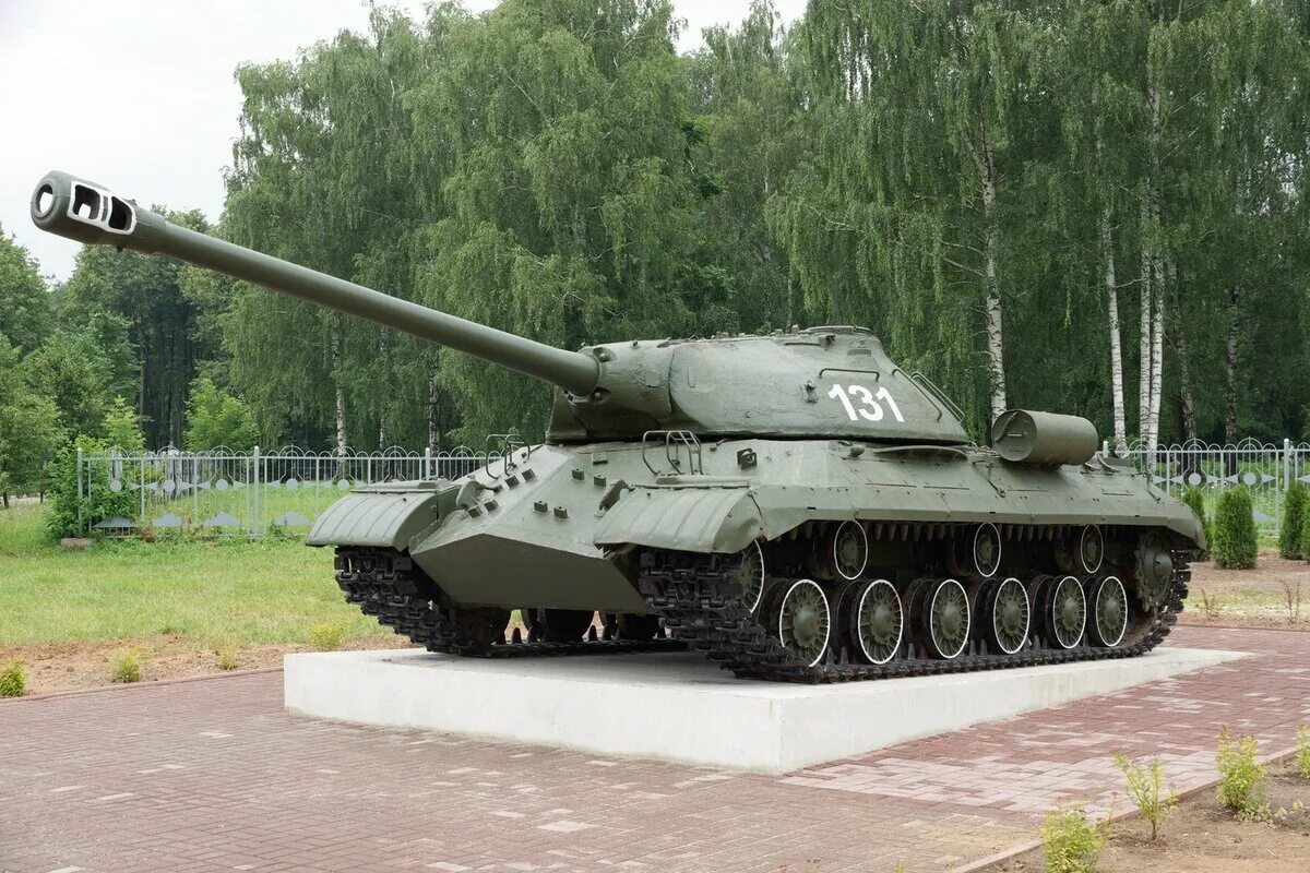 Фотогалереи ис. ИС-3 тяжёлый танк. Танк Иосиф Сталин 3. Танк ИС-3м. Советский танк ИС-3.