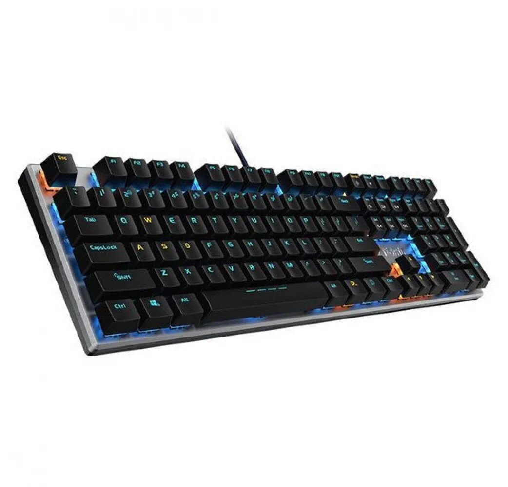 Клавиатура Gamdias Hermes e2 Black USB. Dareu клавиатура. Клавиатура Xiaomi Blasoul professional Mechanical Gaming Keyboard y520 Black USB. Defender Dark Arts GK-375 Black.