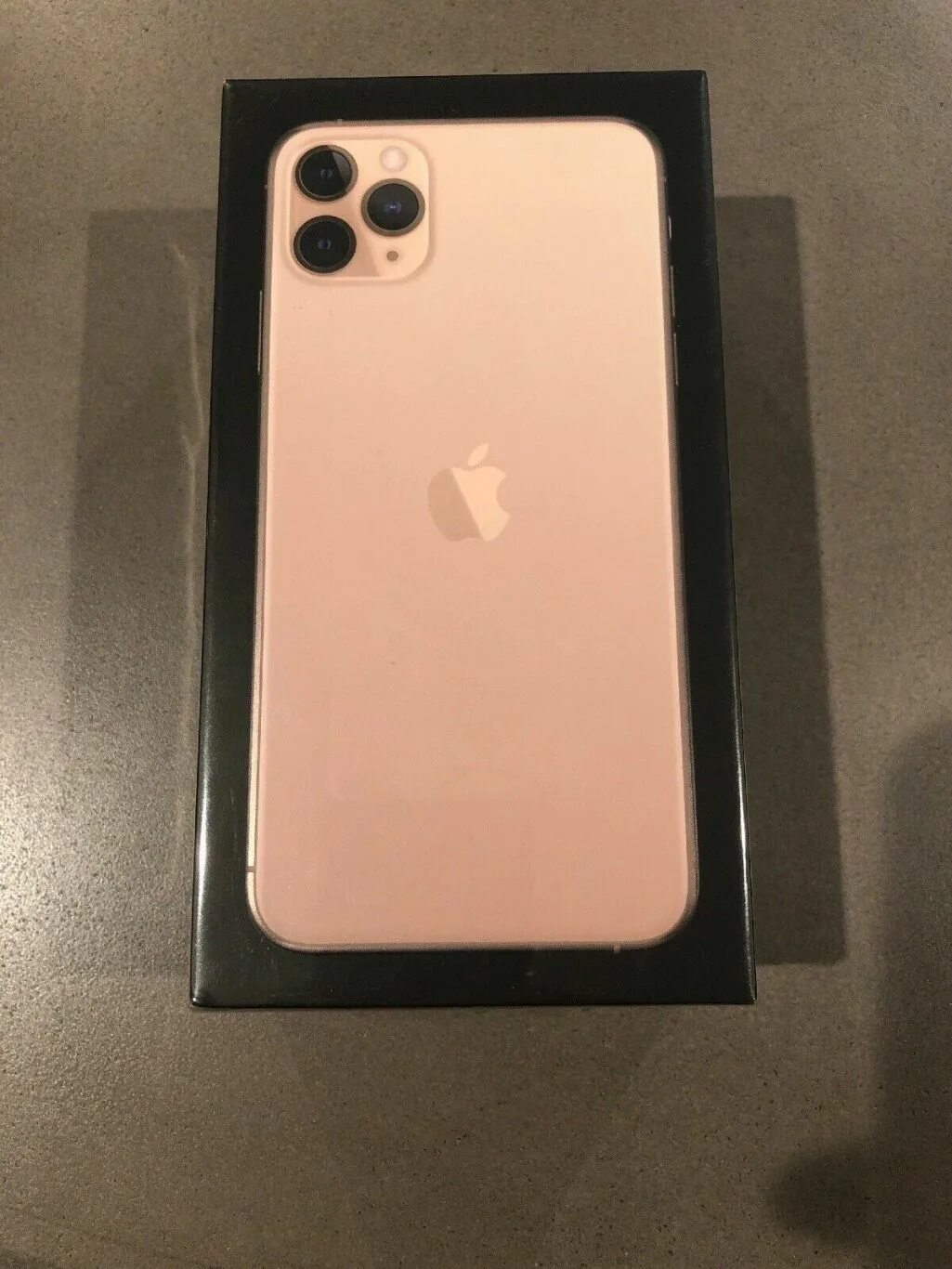 Купить айфон оригинал новый 13 128. Iphone 11 Pro 64gb. Iphone 11 Pro Max 128gb. Айфон 11 64 ГБ. Apple iphone 11 Pro 128gb.