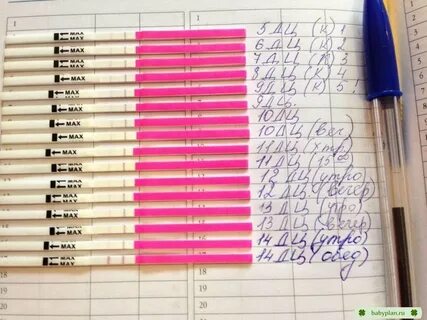 Азиялық әйелдер порно видео