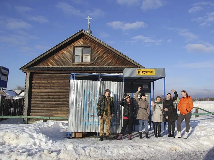 поселок рустай. погода рустай. погода рустай. река керженец рустай. борский район нижегородская область п.
