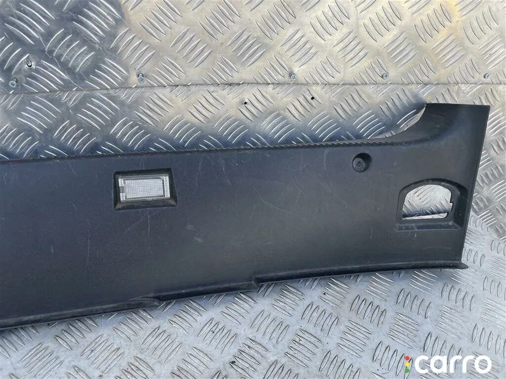 863 471 371. 863 471 371. 863 471 371. Audi 100 1991. 4f5 863 470.