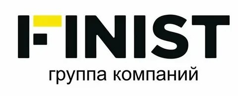 Финист нижняя тура екатеринбург