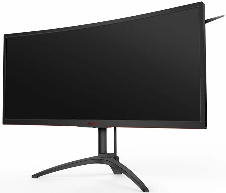 Монитор 35. Монитор AOC ag352ucg. Монитор AOC Agon. AOC монитор AOC ag352ucg6/35"/3440x1440/HDMI,DISPLAYPORT/4мс/120hz/va. AOC Agon ag352ucg6 Black Edition.