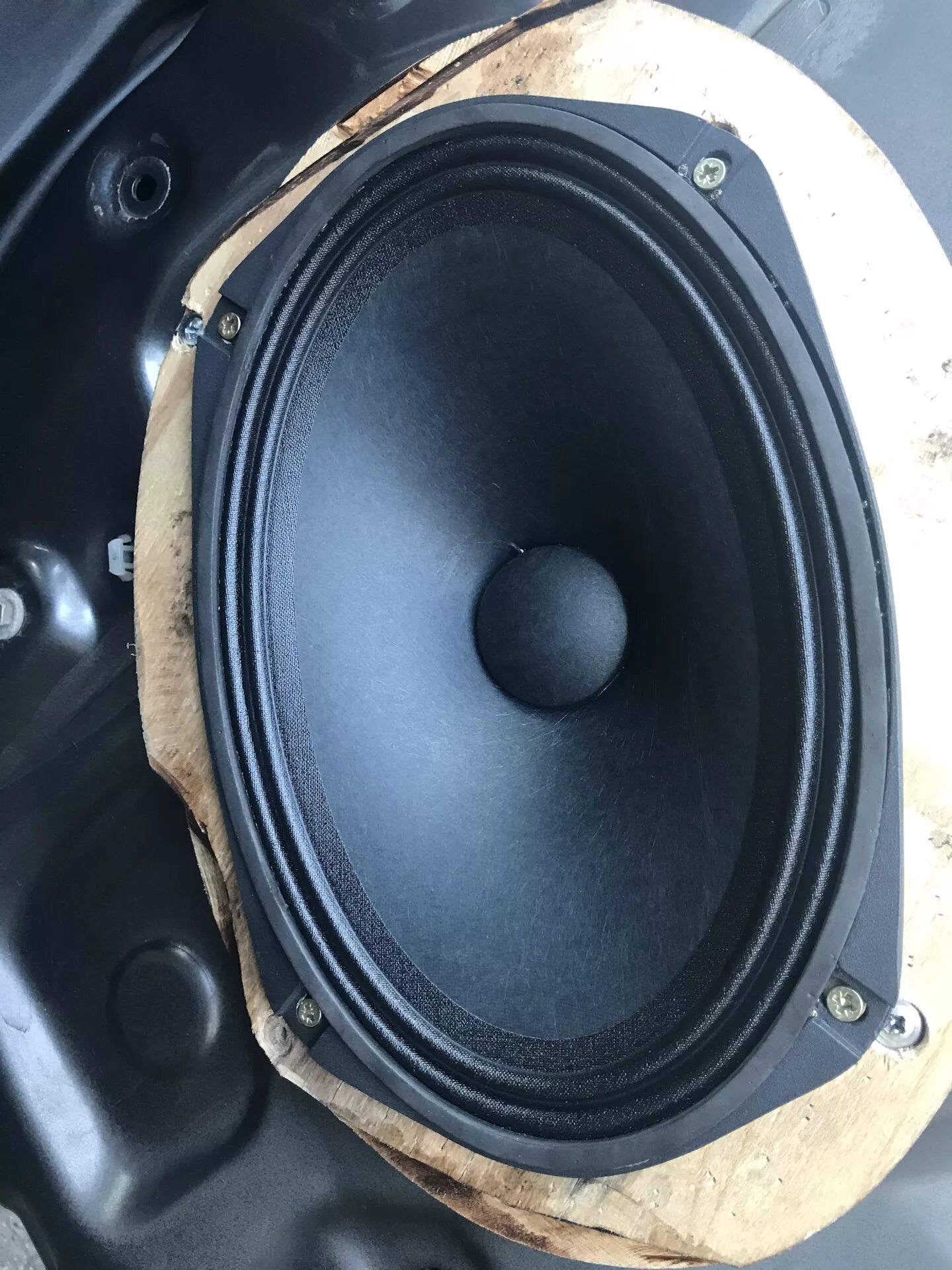 Динамики камри 30. Акустика camry 55 jbl. Колонки камри 30. Колонки камри 30. Колонки камри 30.