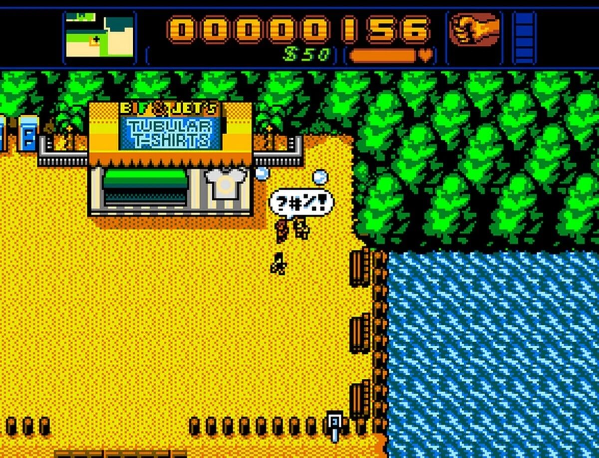 Streets of rage 2. Retro игры на bit. Супер марио брос денди. Retro genesis 8 bit 300 игр список игр. Atari 2600 ретро.