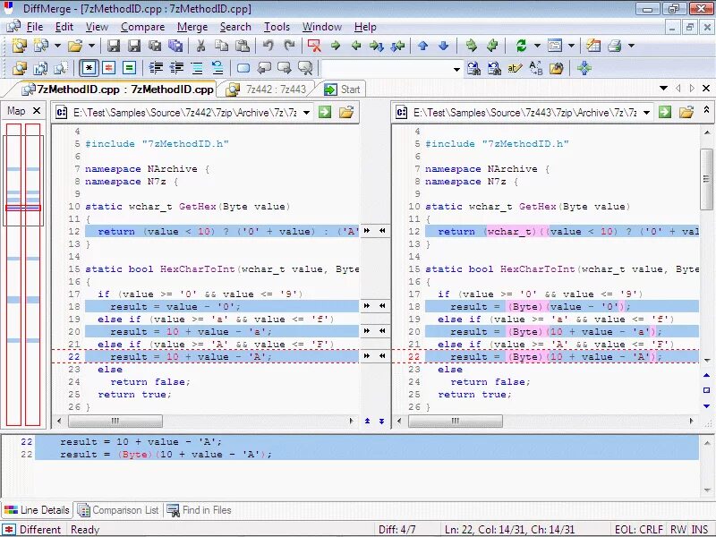 Byte value. DIFFMERGE. DIFFMERGE 1c. SOURCEGEAR DIFFMERGE. DIFFMERGE иконка.