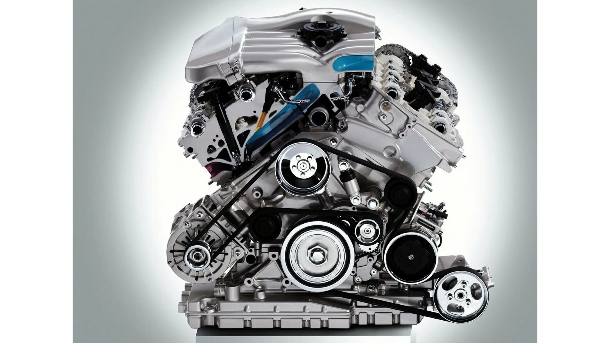 Мотор w8 Passat b5. W8 двигатель Фольксваген. Volkswagen Passat двигатель w8. W8 двигатель Фольксваген Пассат b5. Двигатель на автомобиль volkswagen