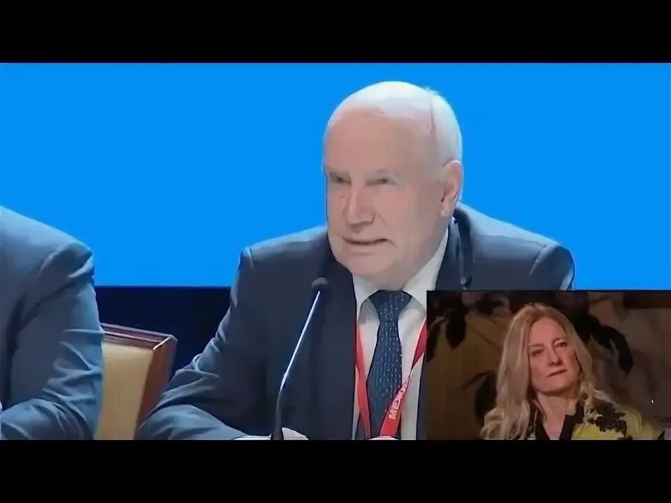 Ведущая атн беларусь. Ведущая атн беларусь. Главный эфир. Ведущая атн беларусь. Телеканал беларусь 24.
